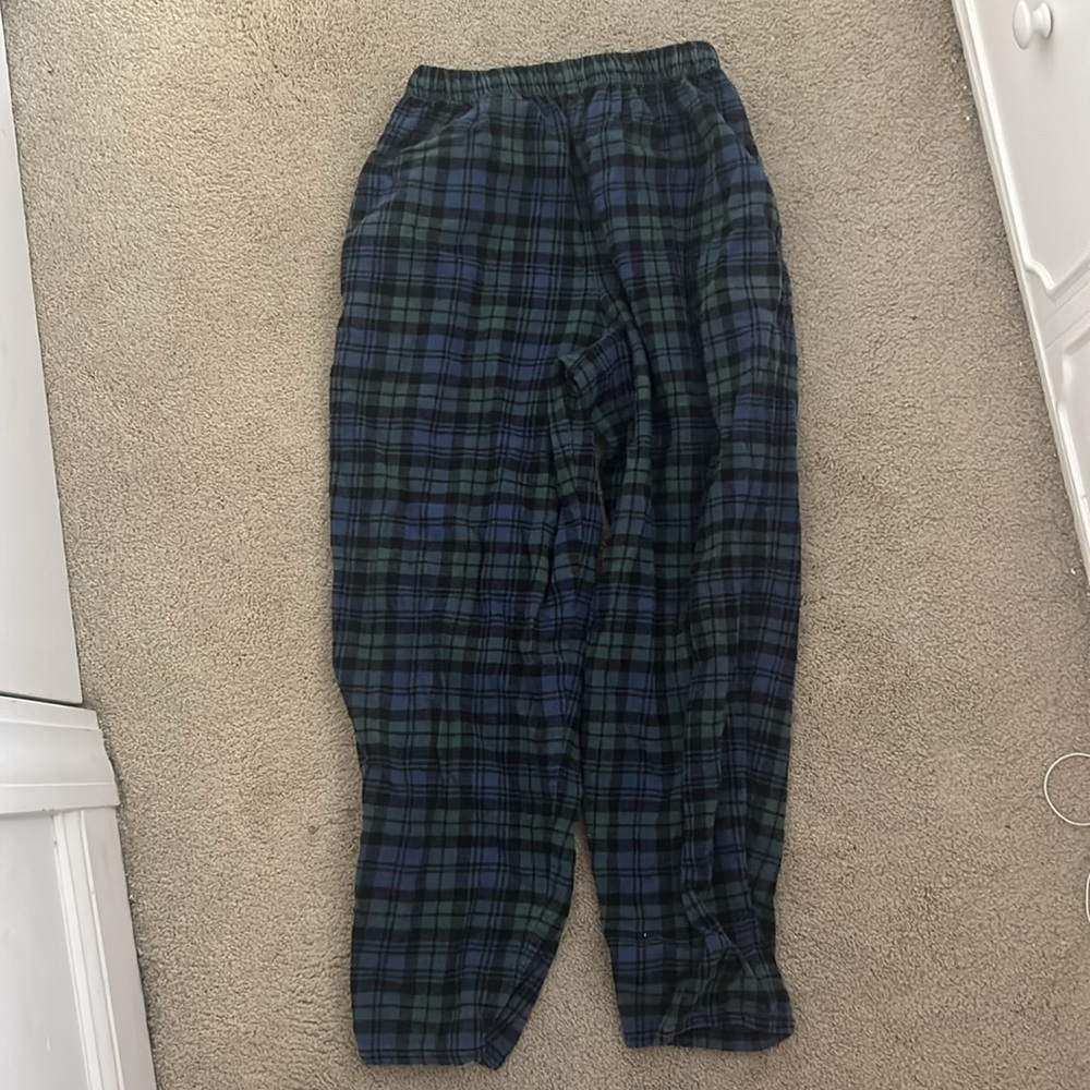 Vermont Flannel Company Pajama Pants - Picture 3 of 3